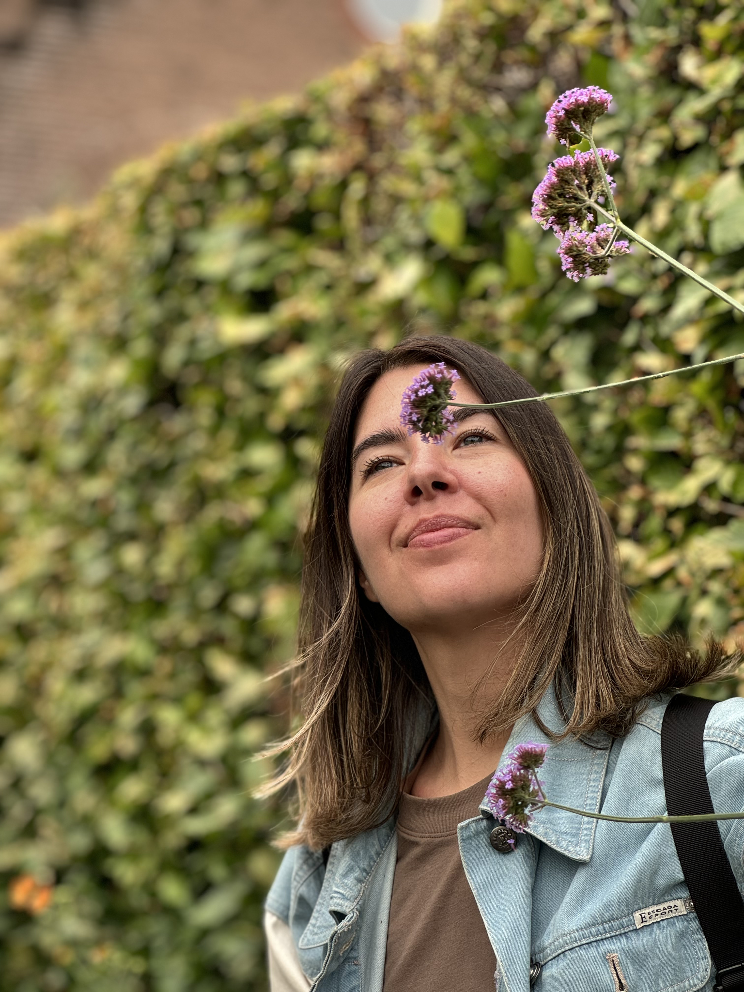 Emma Brincat user image