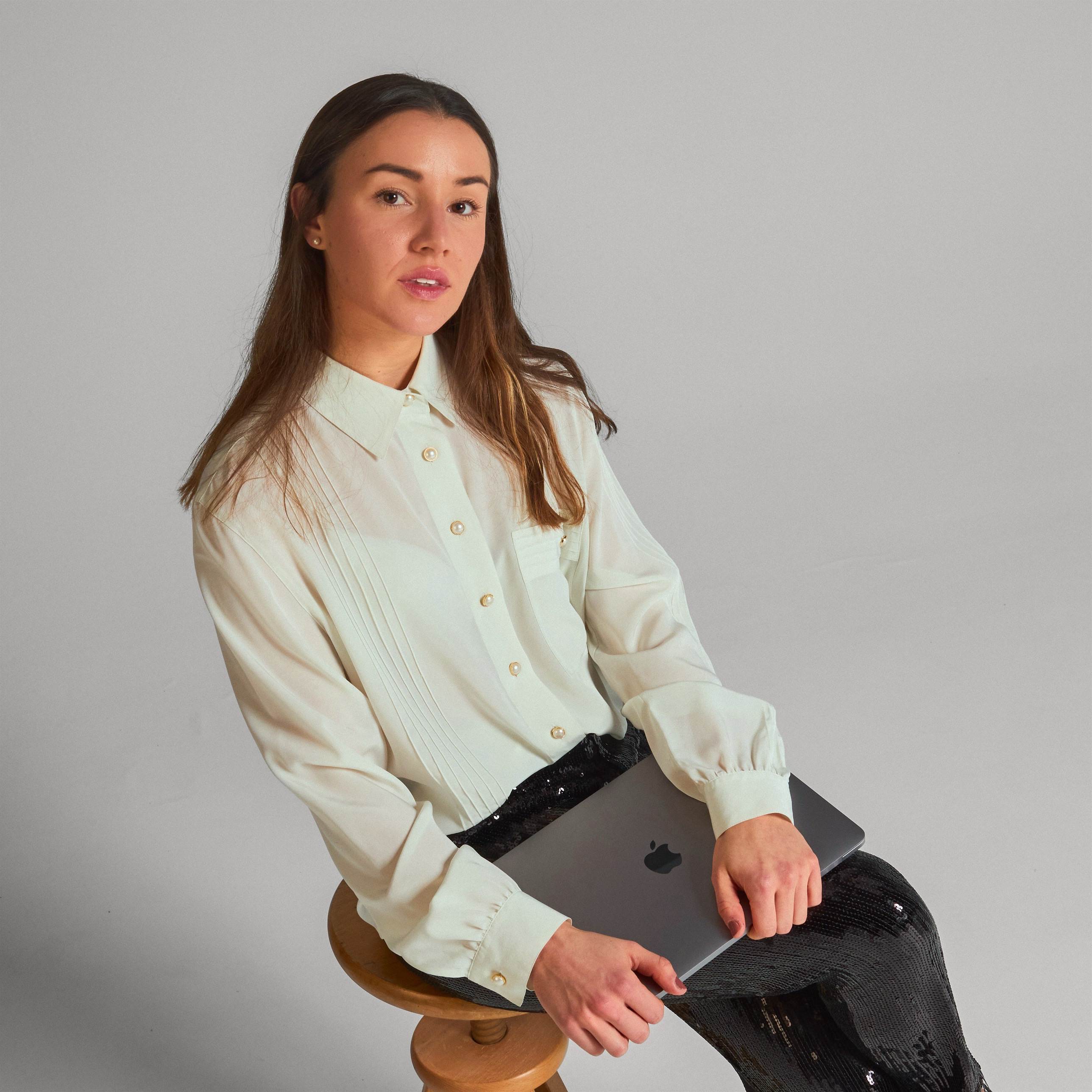 Francesca Marcella user image