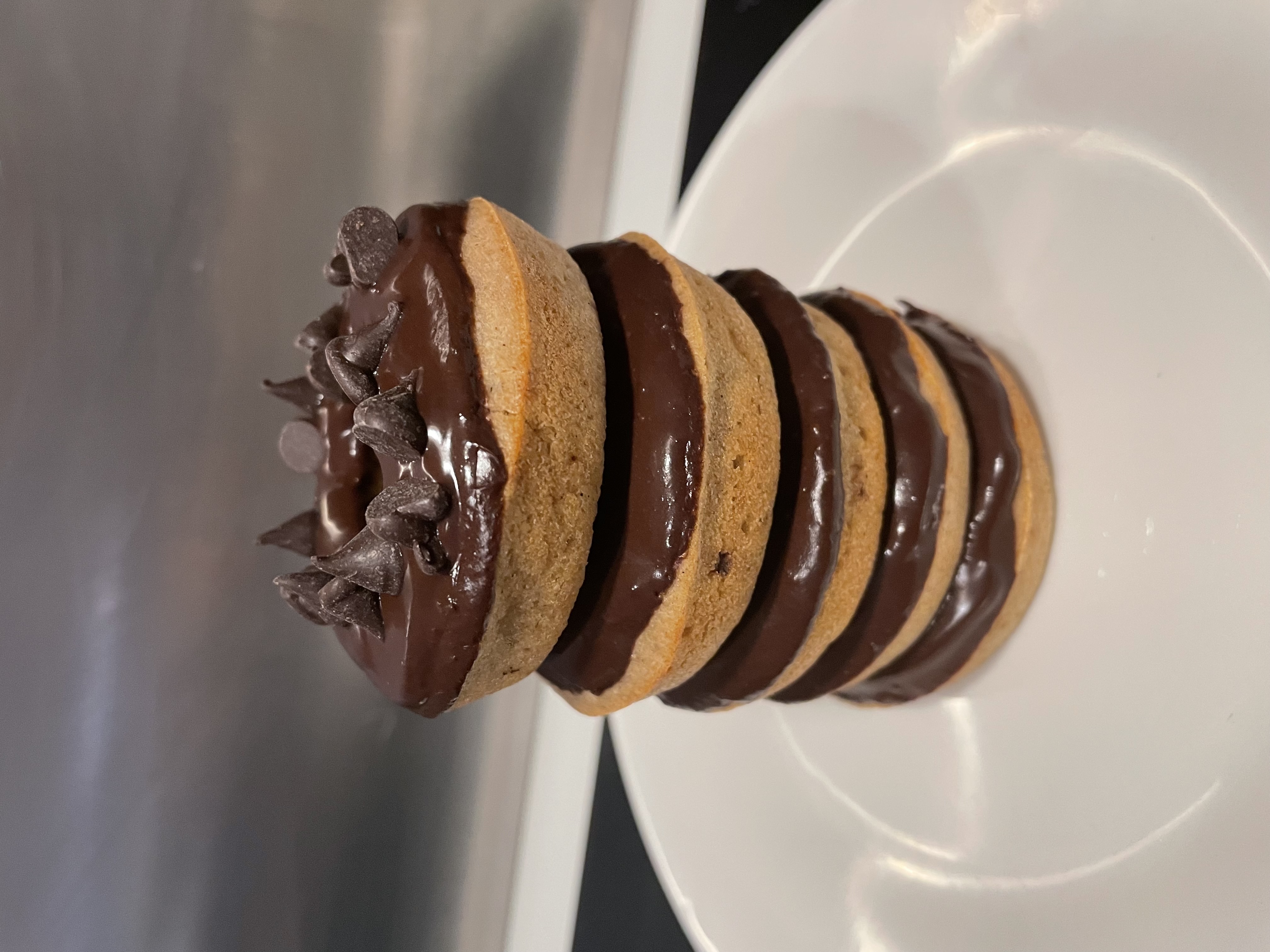 Professional Profile Image 369