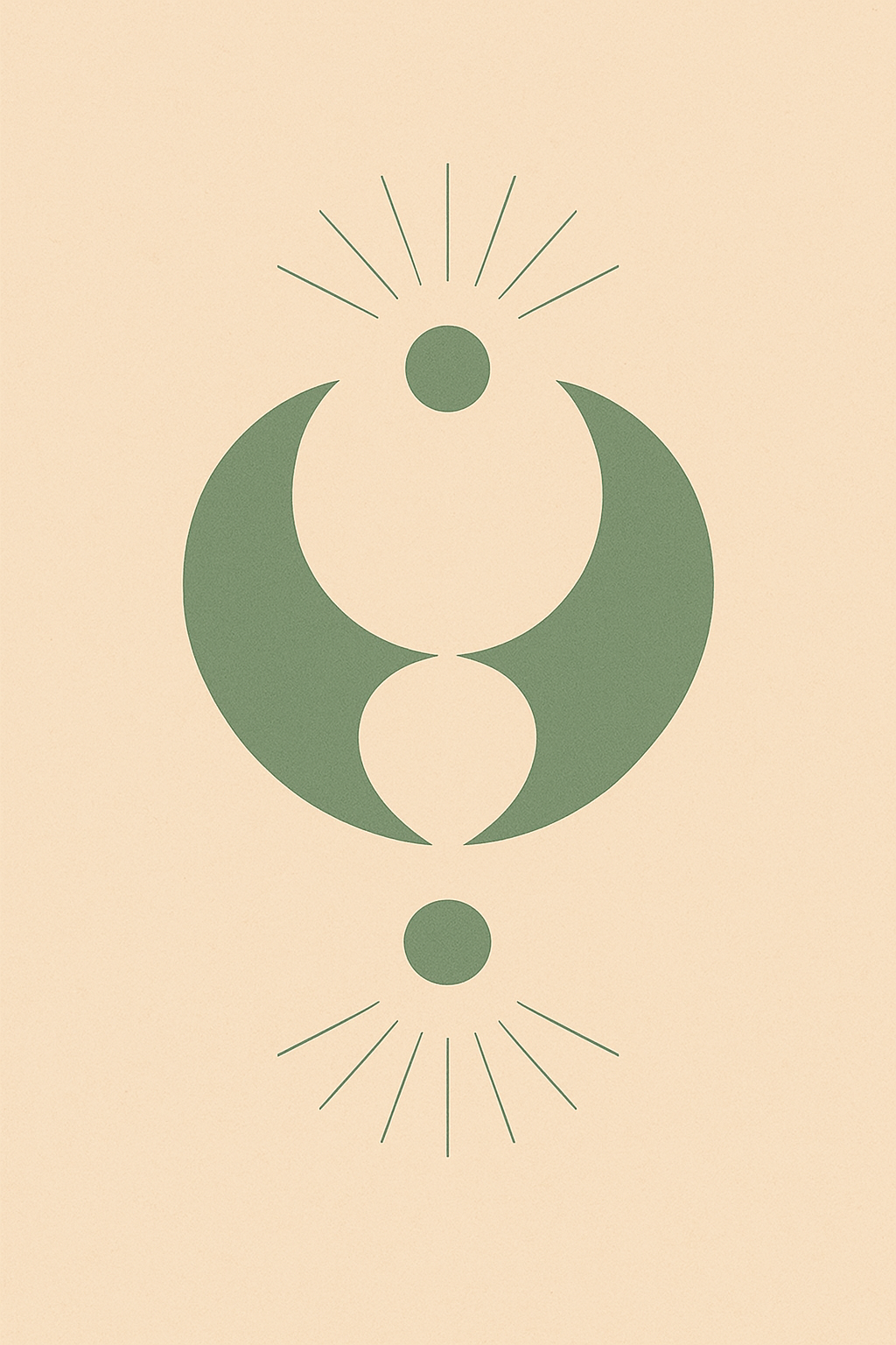 The Object Meditation Method