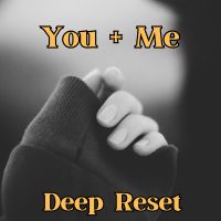 Deep Reset