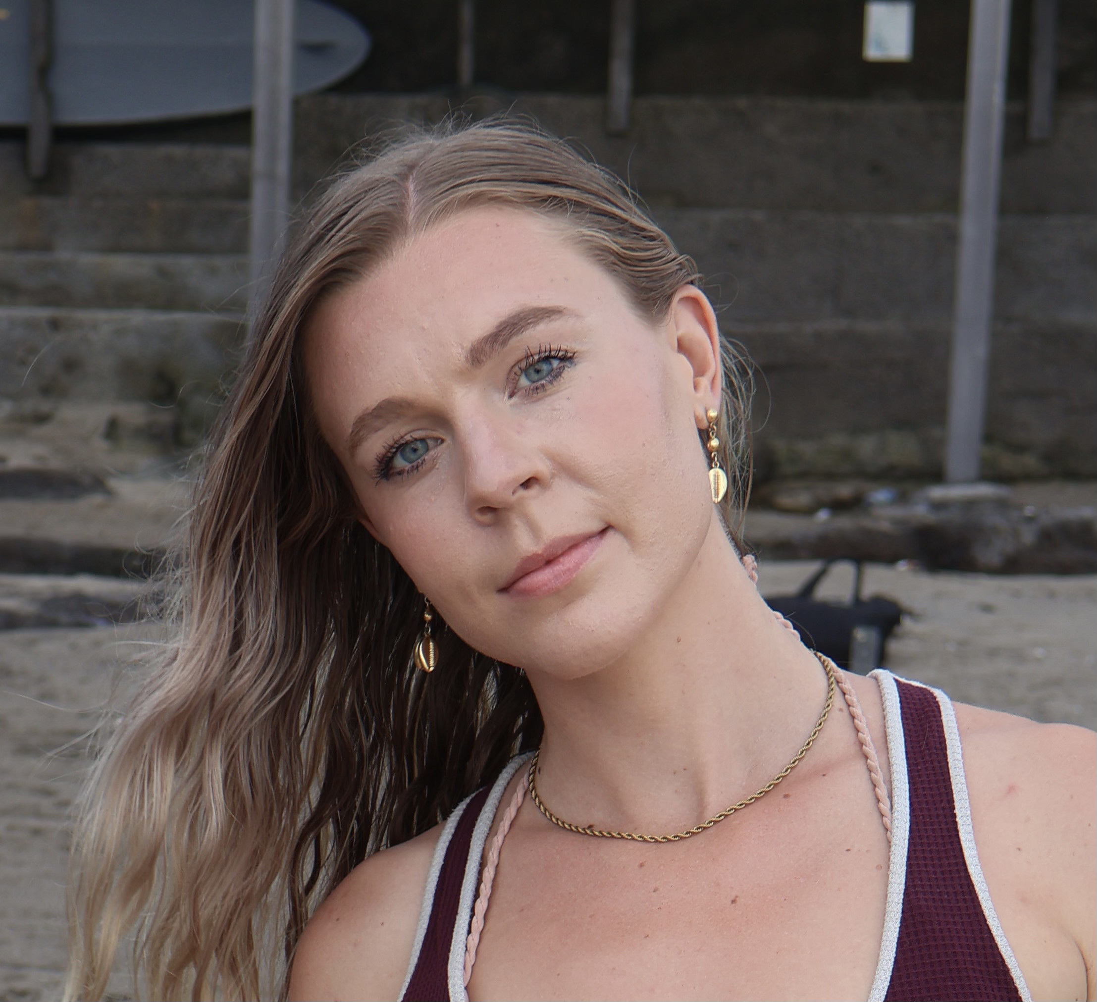 Lana Dunlop user image