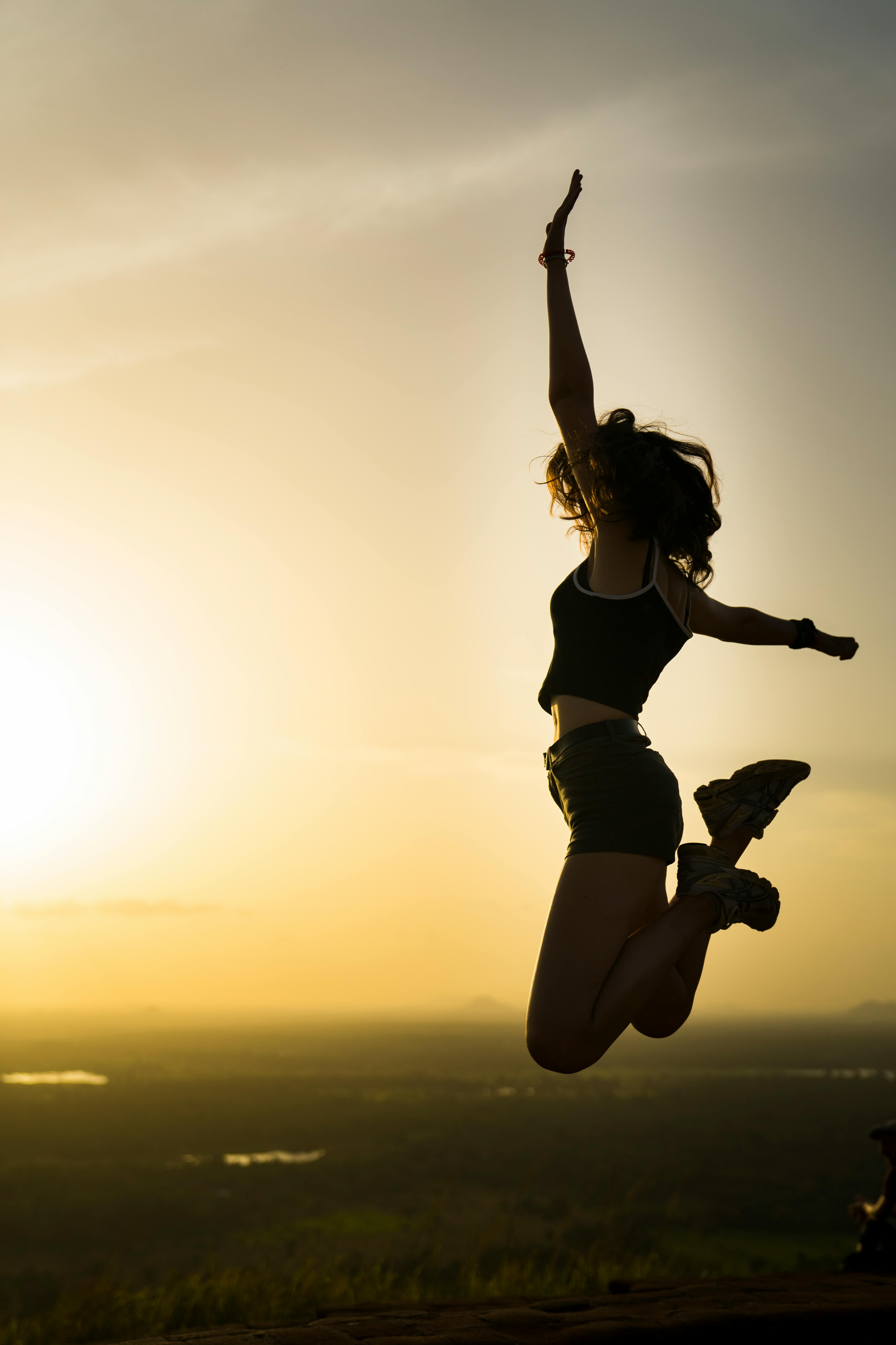Private 1:1 Hypnotherapy Session (Online) 