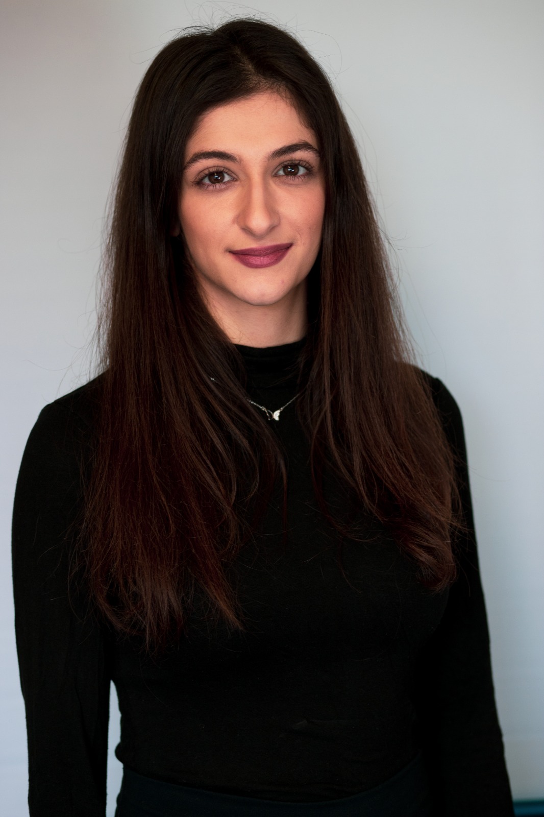 Professional Profile Image 636
