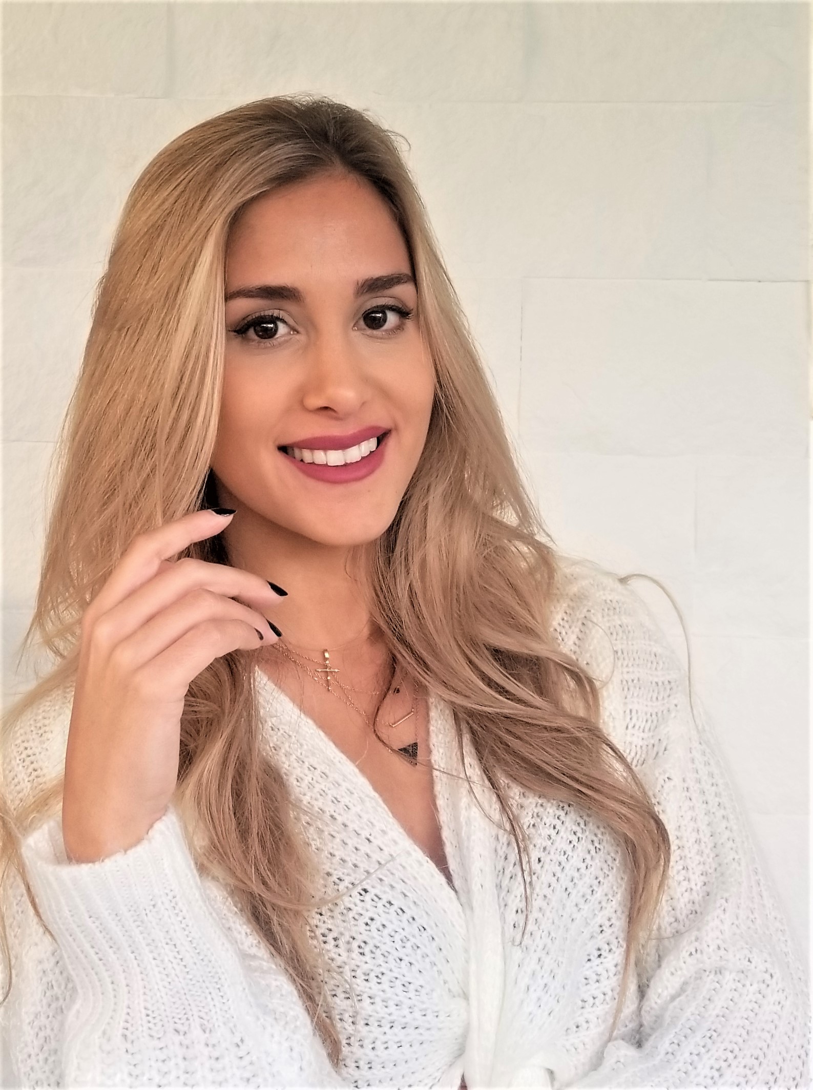 Tamara Abikhalil user image
