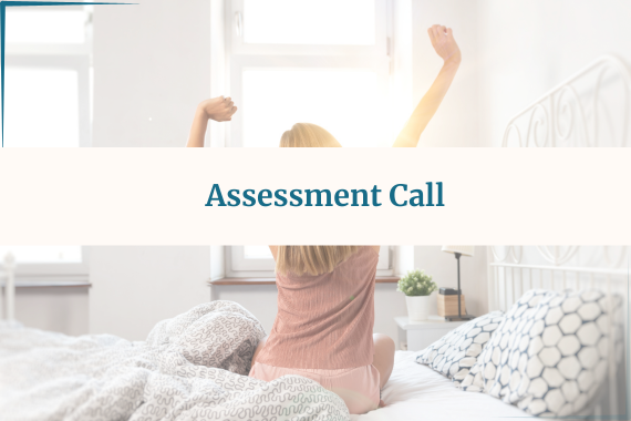 Assessment Call