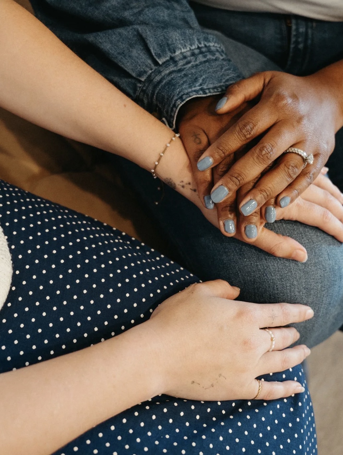 Relationship and Couples Therapy
