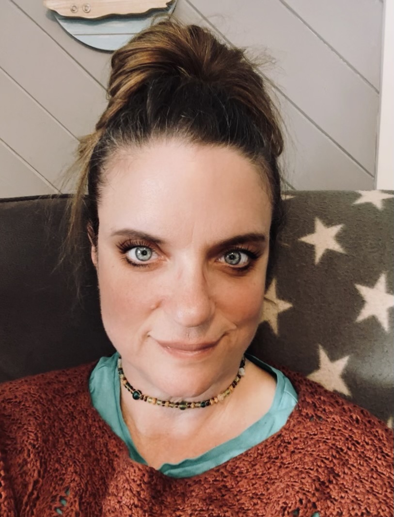 Suzie Pugh user image