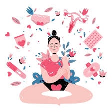 Menopause Re-imagined- 12 Weeks Program