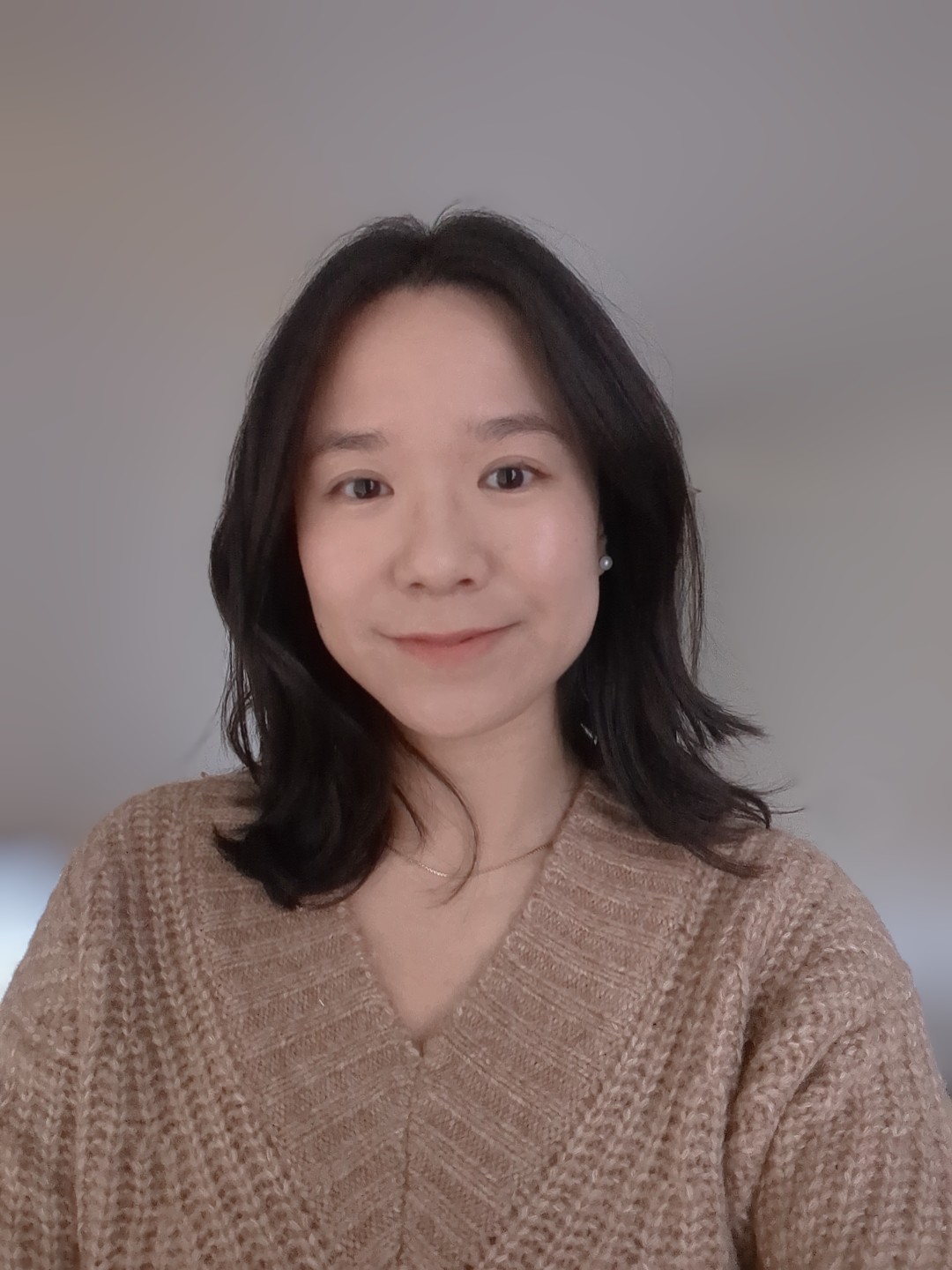 Soeng Ha Liu
