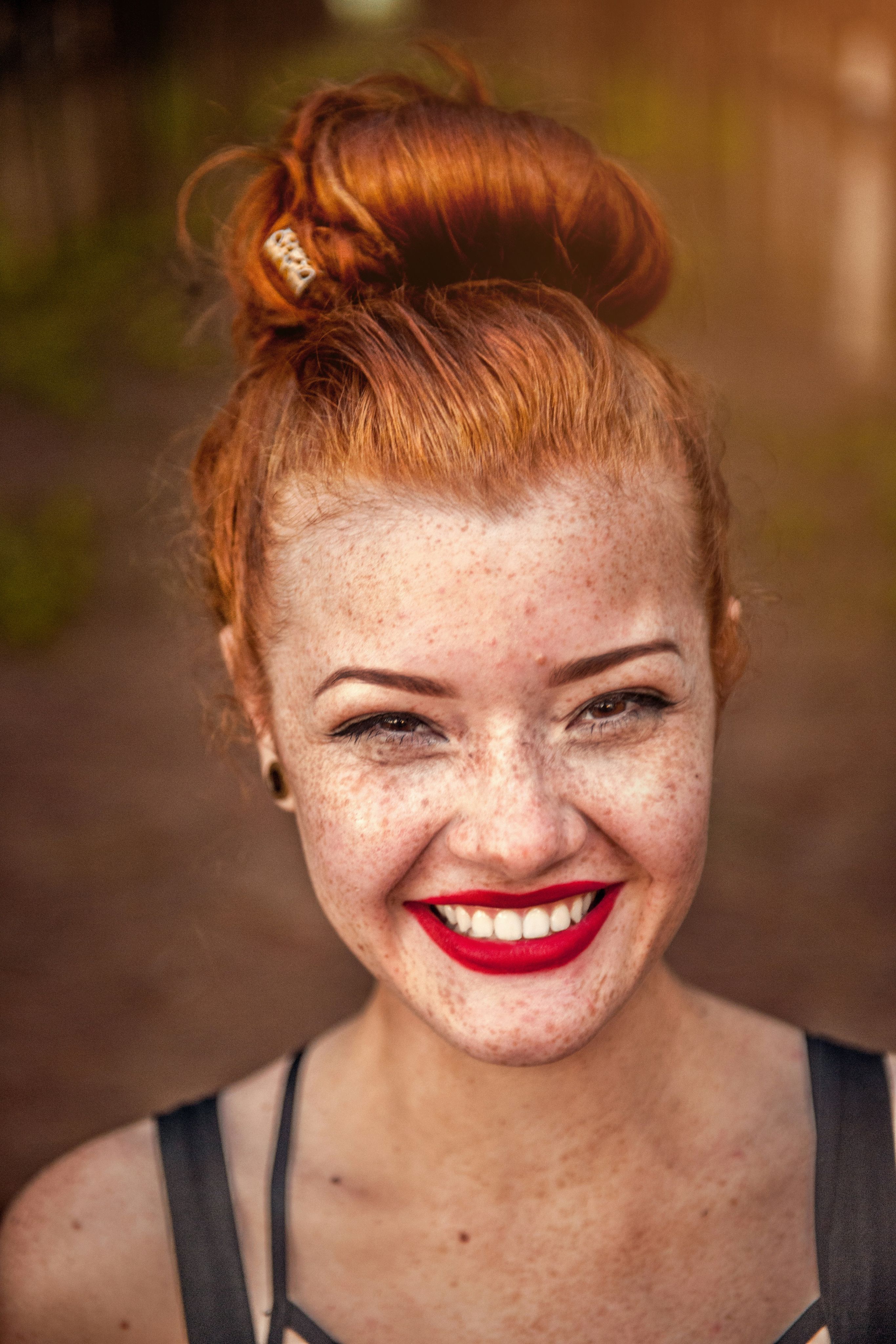 Emma Doe user image