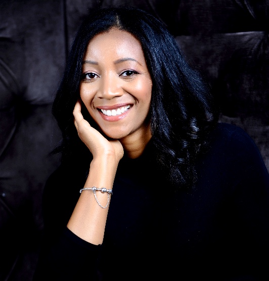 Vanessa Dixon user image