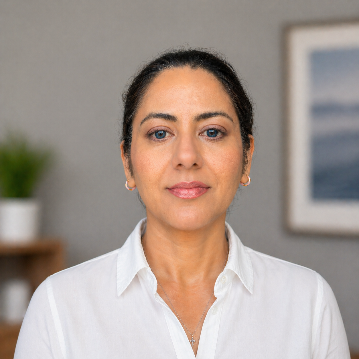 Farida  Jabalpurwala  user image