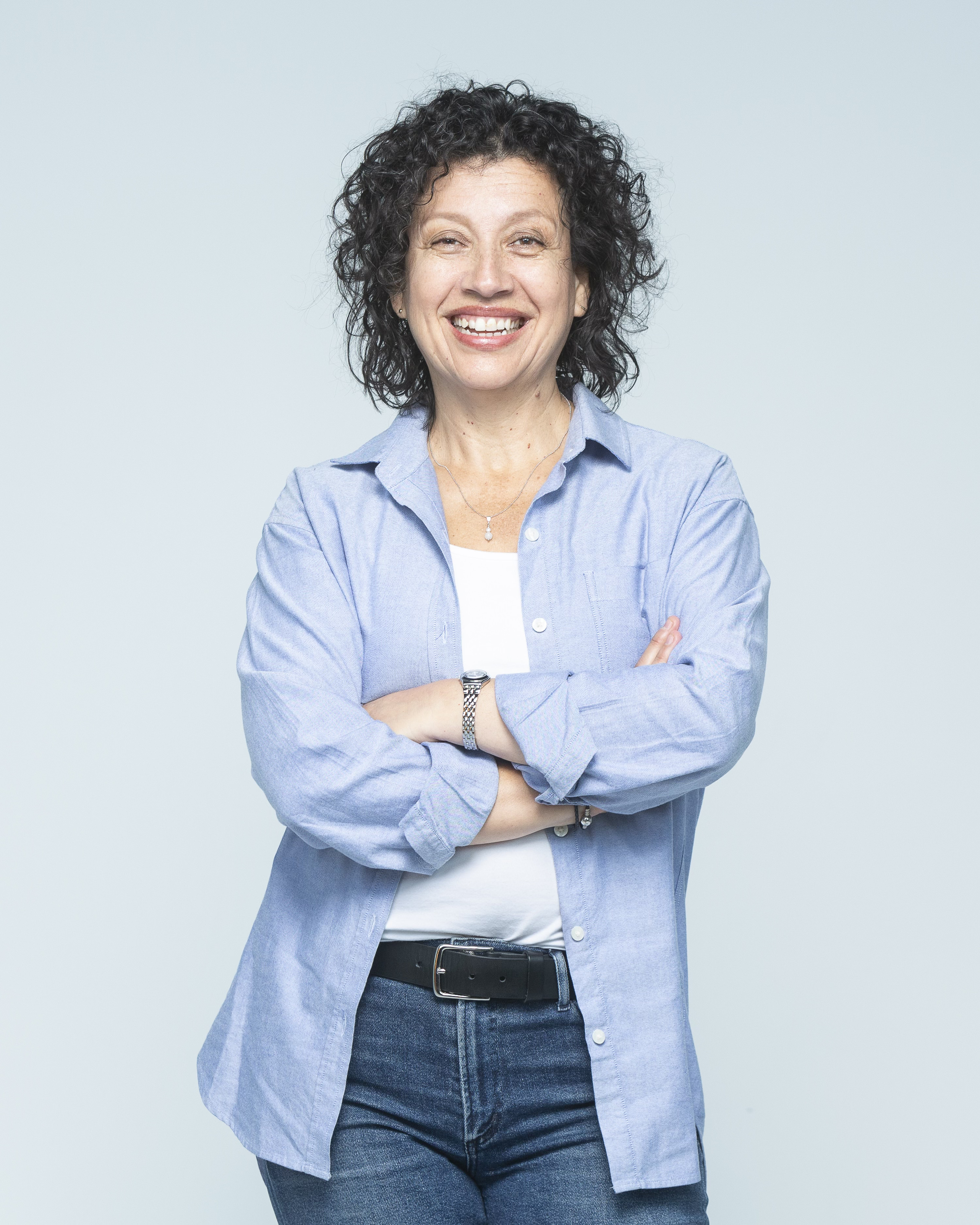 Diana Ojeda Card