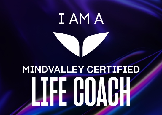 Professional Profile Image 1075