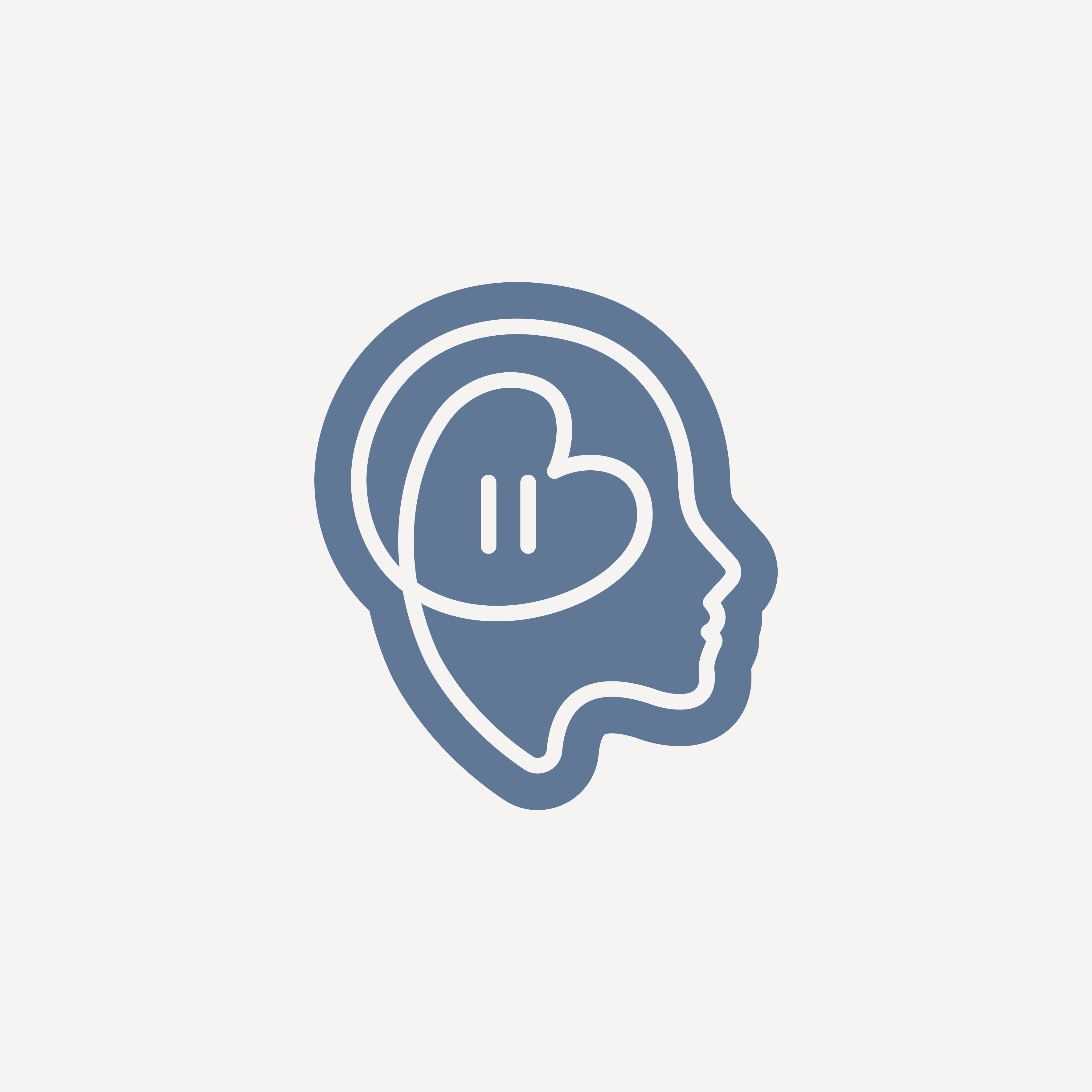 Professional Profile Image 1124