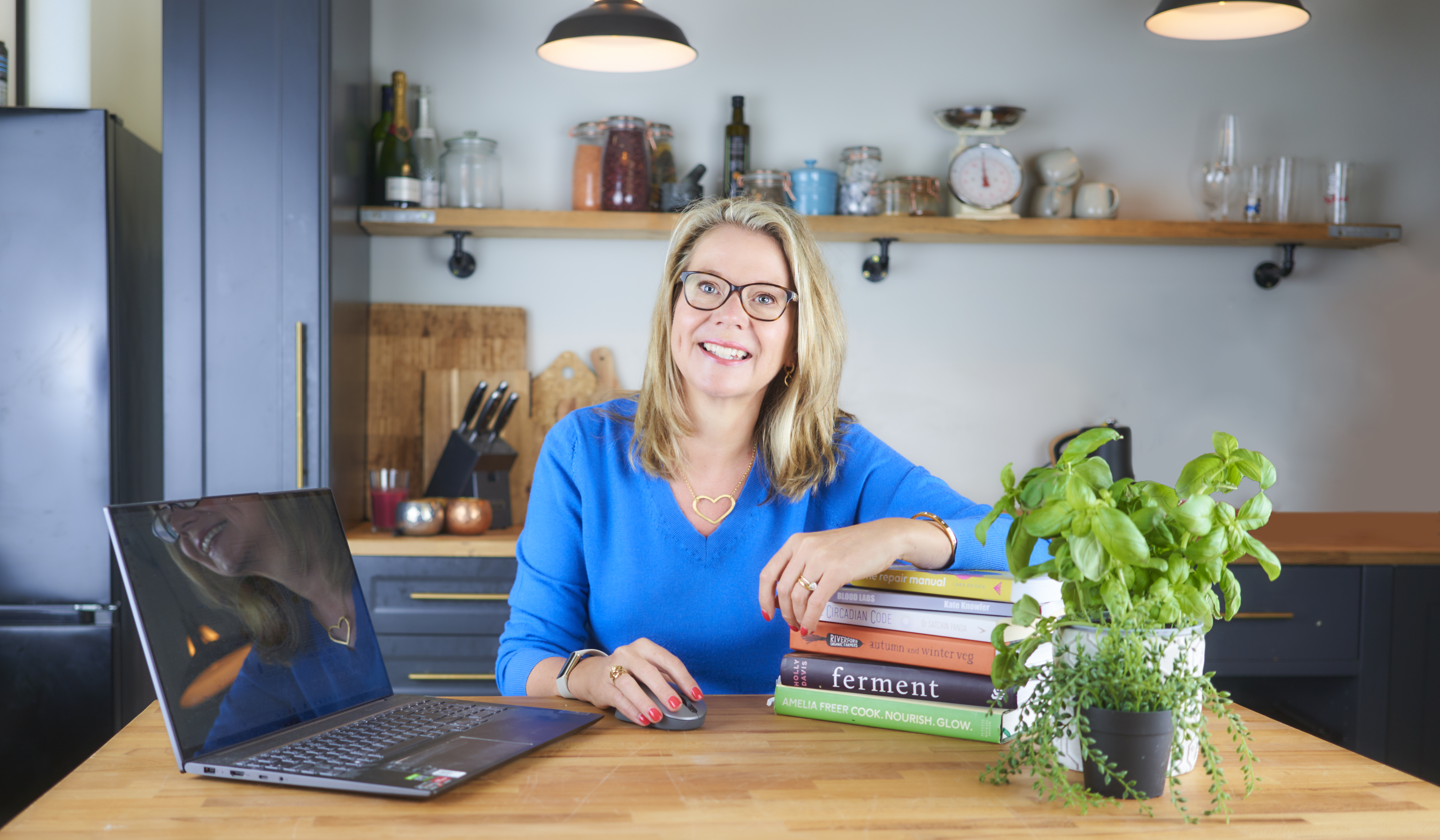 Professional Profile Image 72