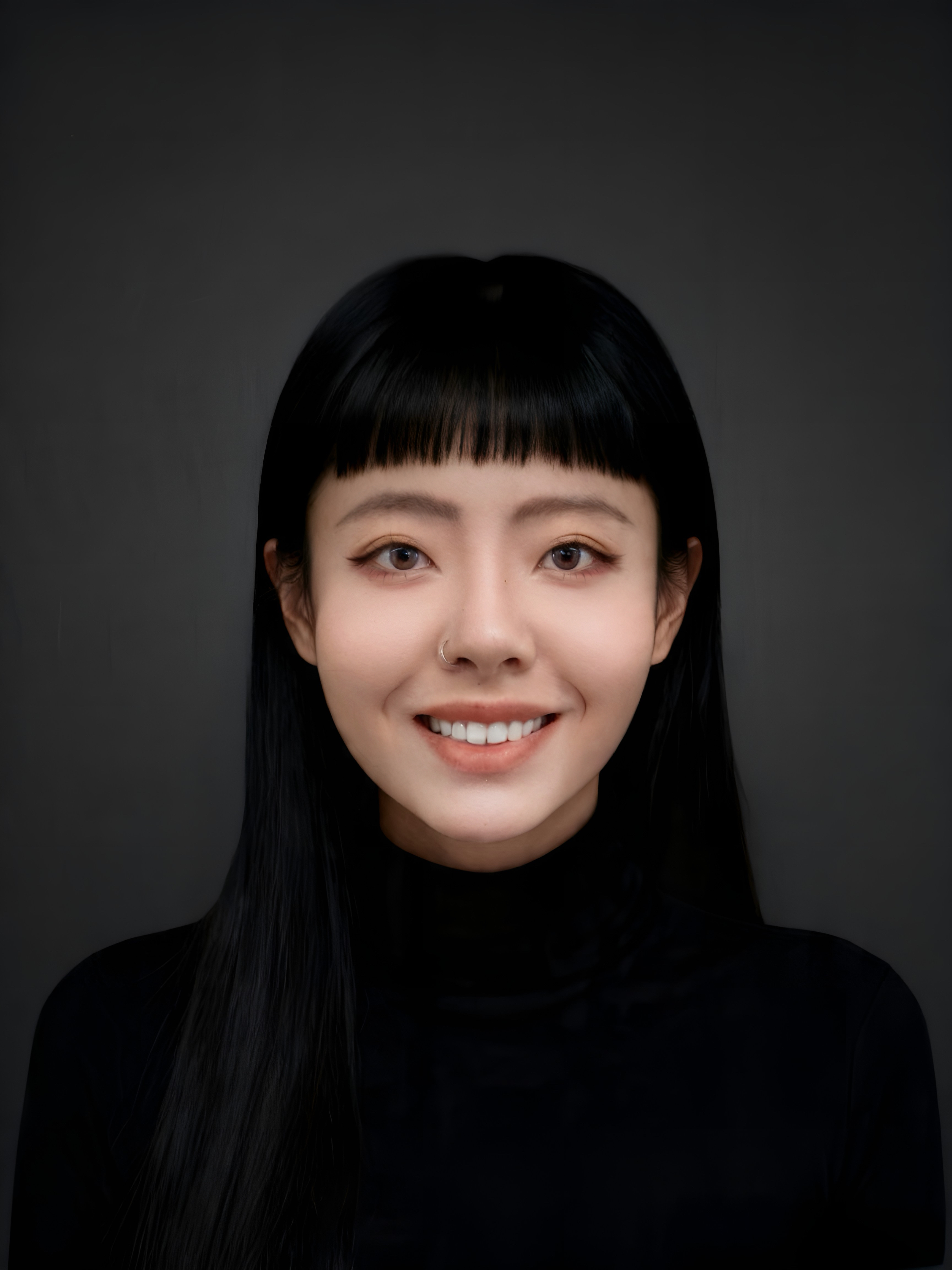 Stephanie Tan user image