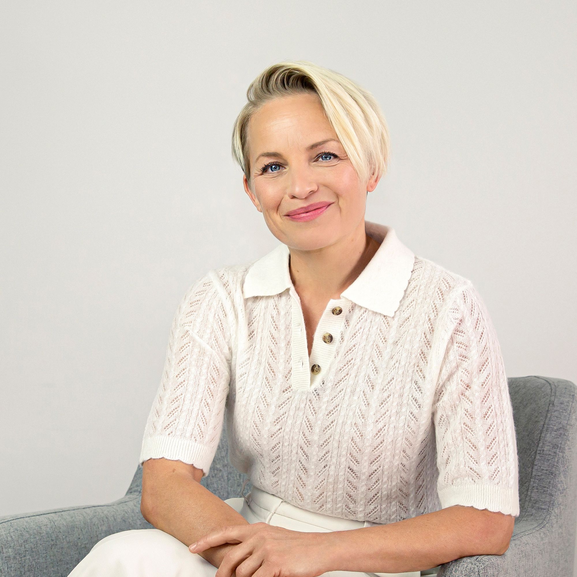 Nat  Van Zee user image