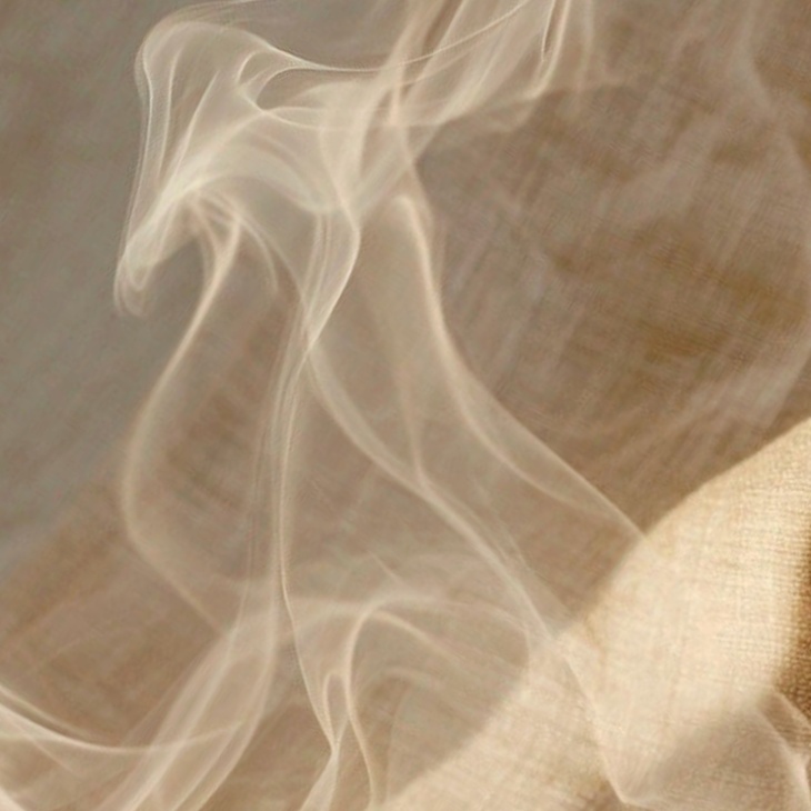 Emotional Release & Trauma Healing 
