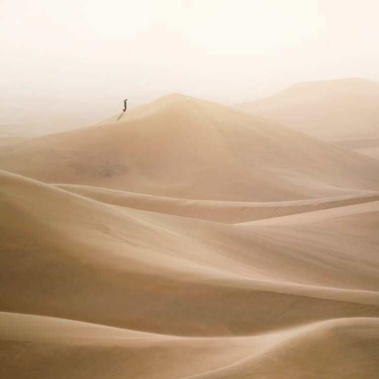 Past Life Regression: Remember Who You Really Are