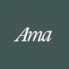 Professional Profile Image 1151