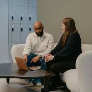 Ama Professional Onboarding