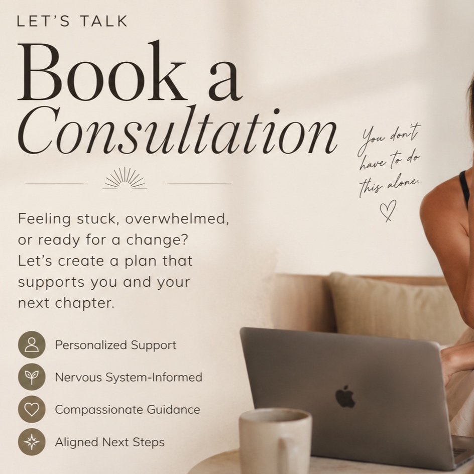 Consultation
