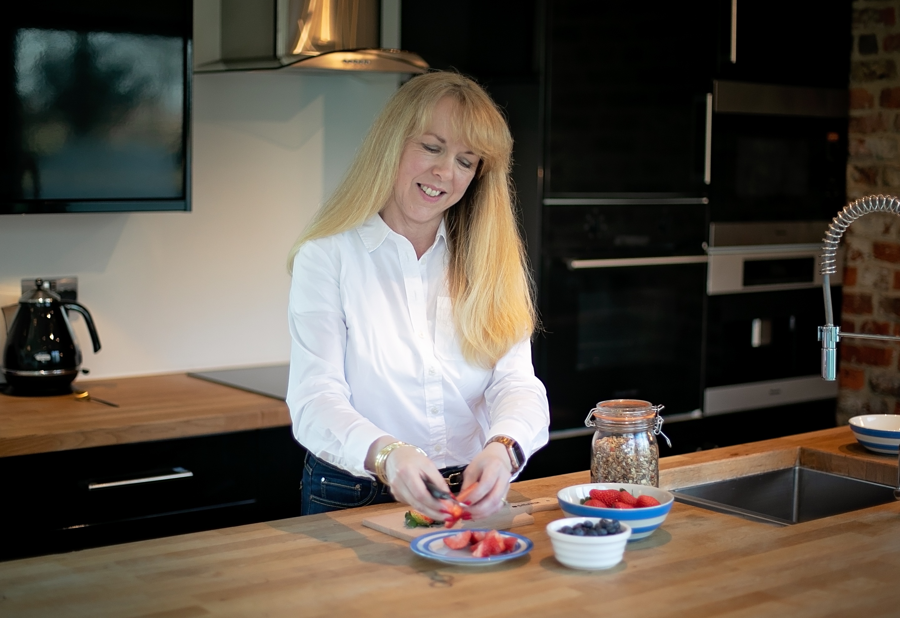 Professional Profile Image 1193