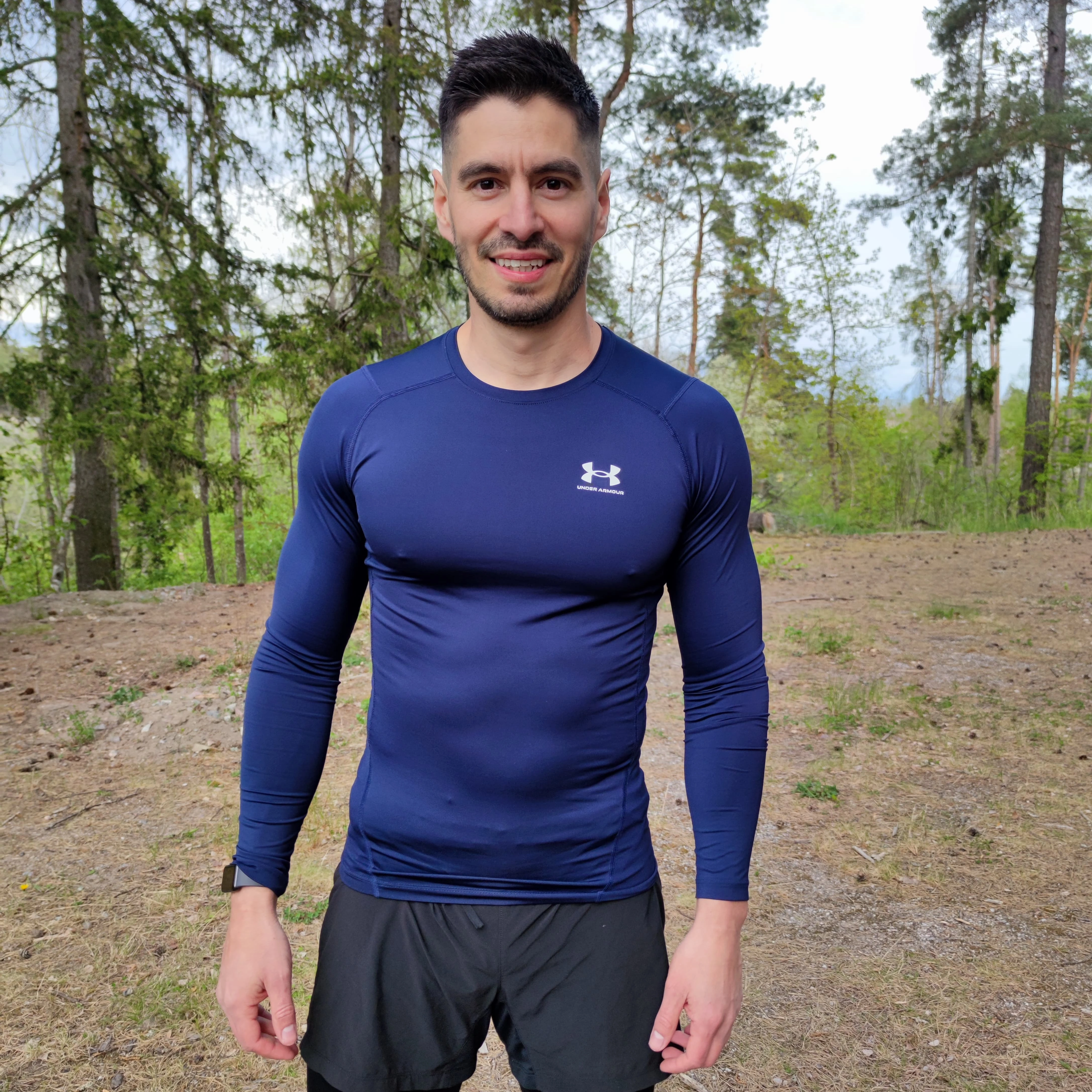 Cesar Ulloa