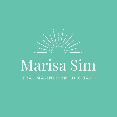 Marisa Sim Coaching user image