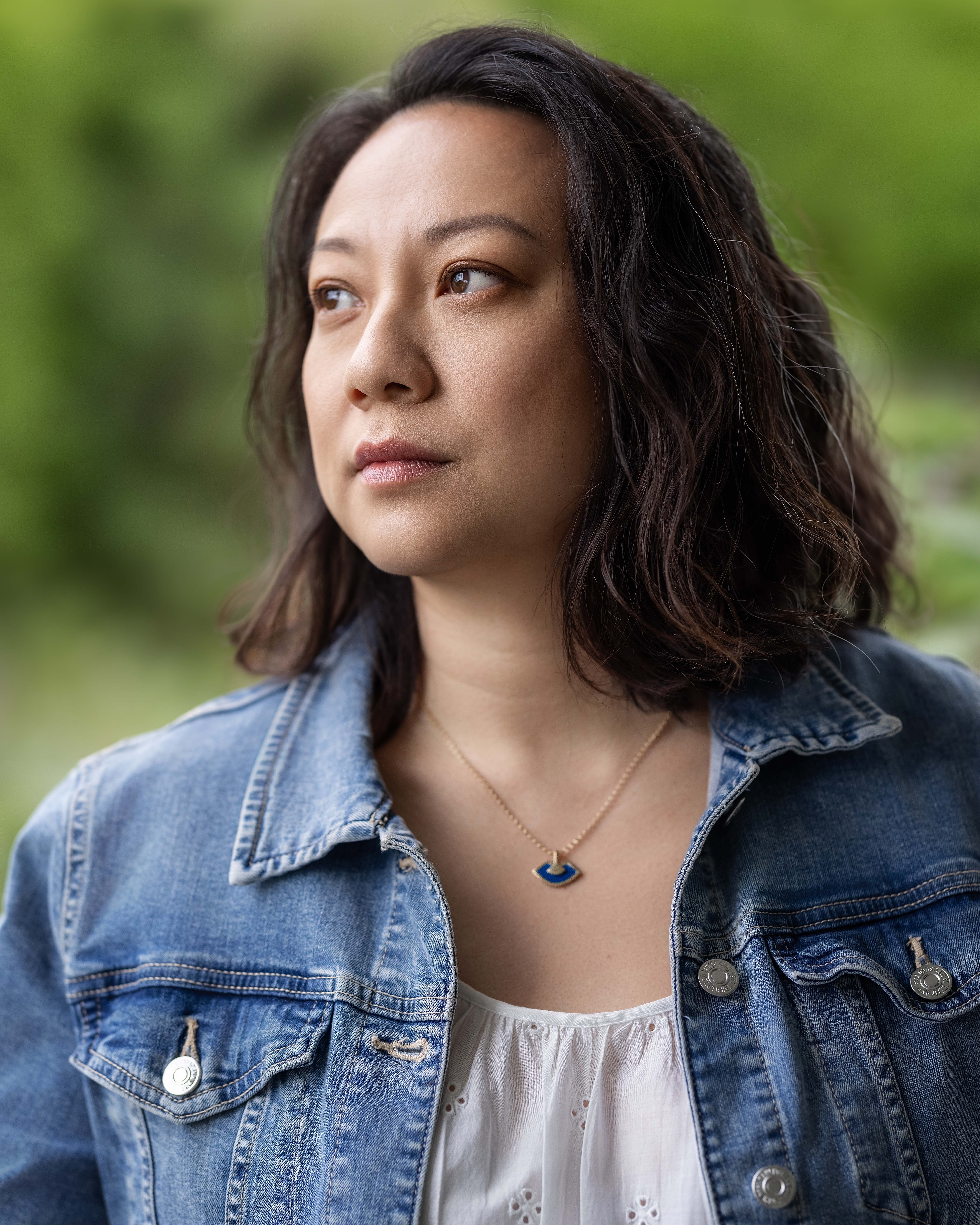 Professional Profile Image 1219