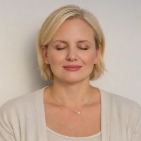 Learn How to Meditate for Calm, Balance & Clarity