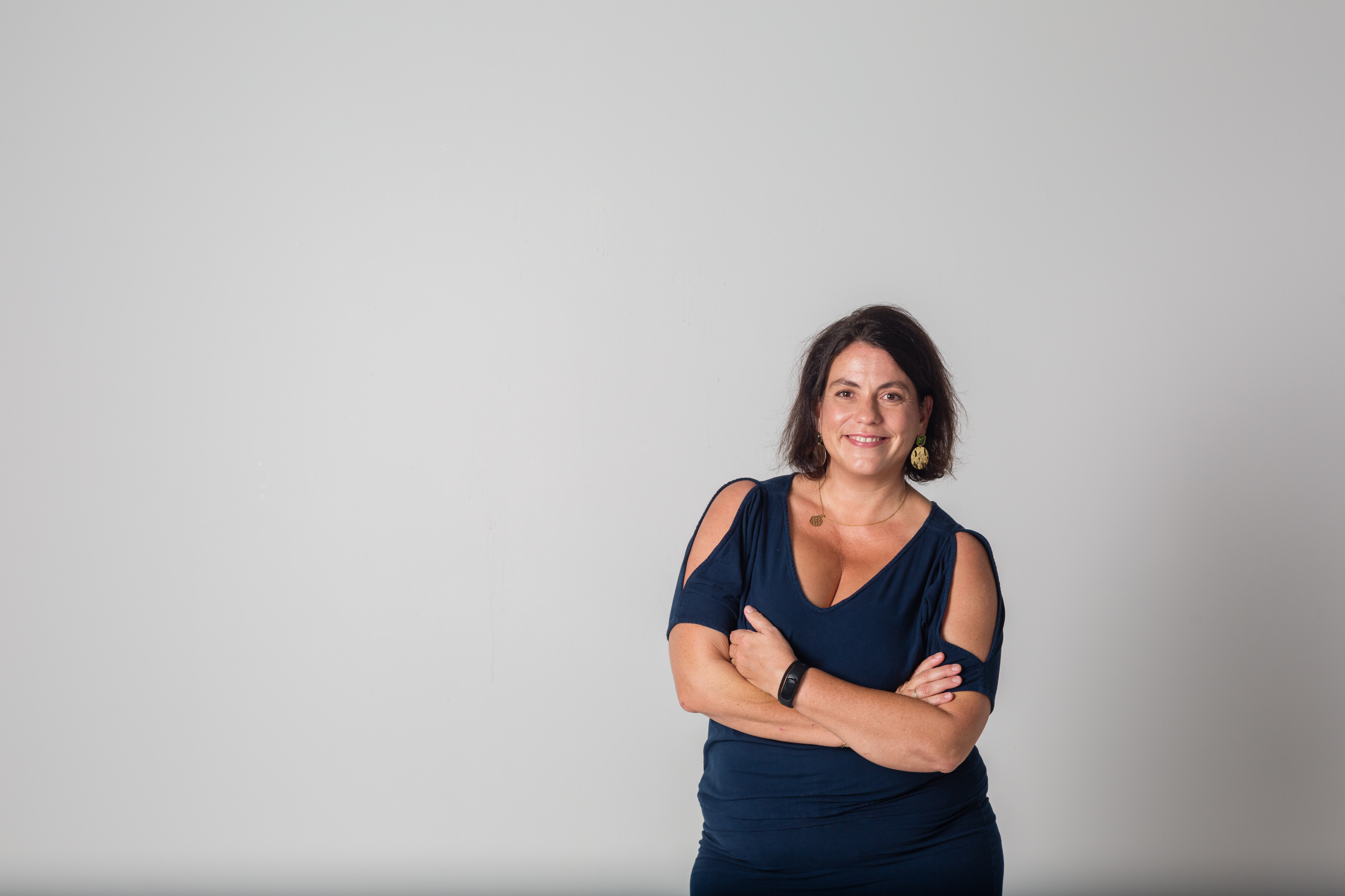 Professional Profile Image 1239