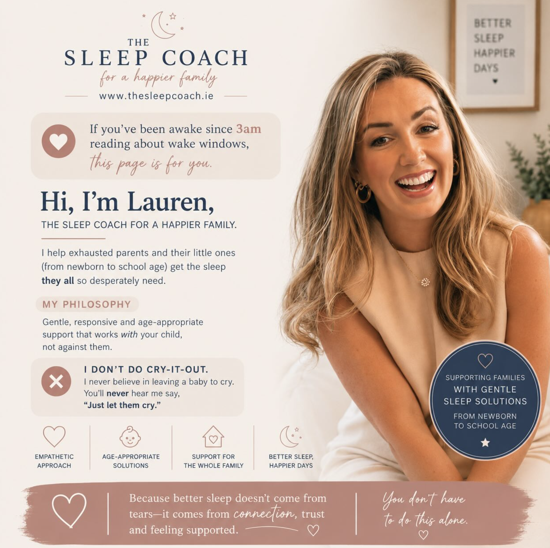 Professional Profile Image 1250