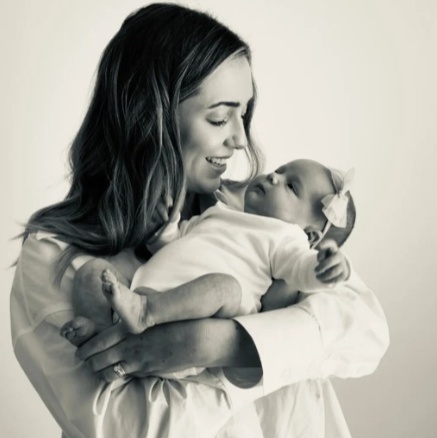 Baby Sleep Clarity Call