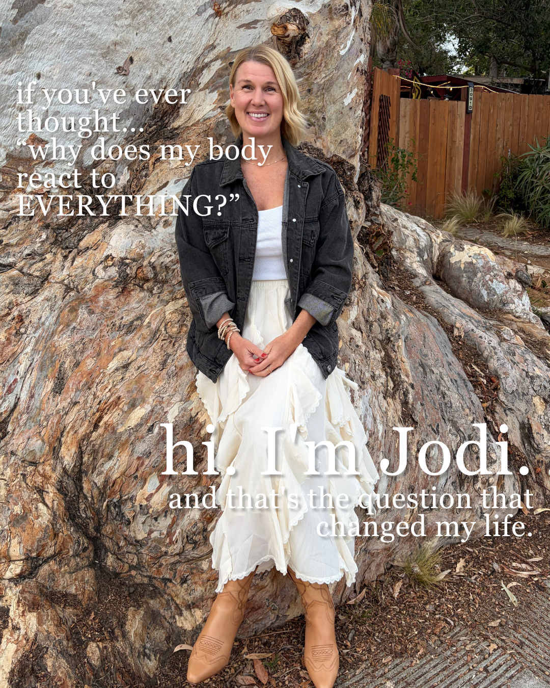 Professional Profile Image 1283