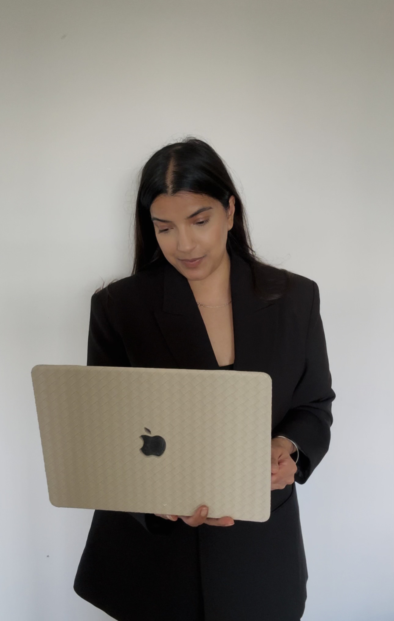 Professional Profile Image 1293
