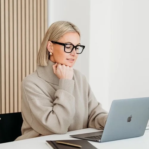 Sleep Well, Live Better Online Course