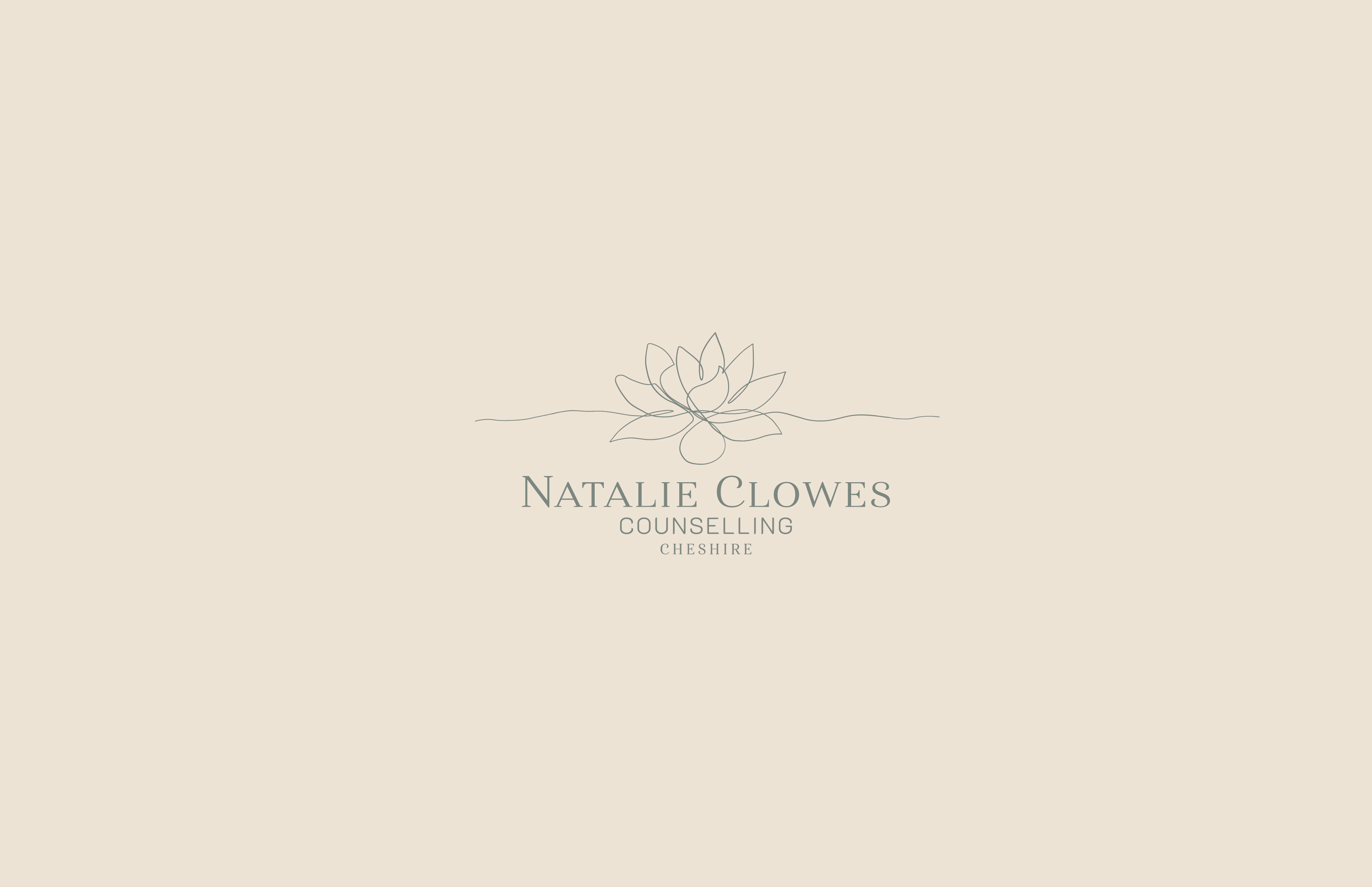 Professional Profile Image 1308