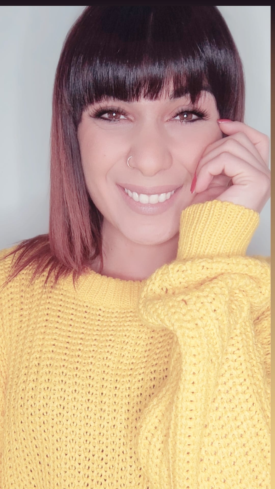 Ilenia Bisicchia