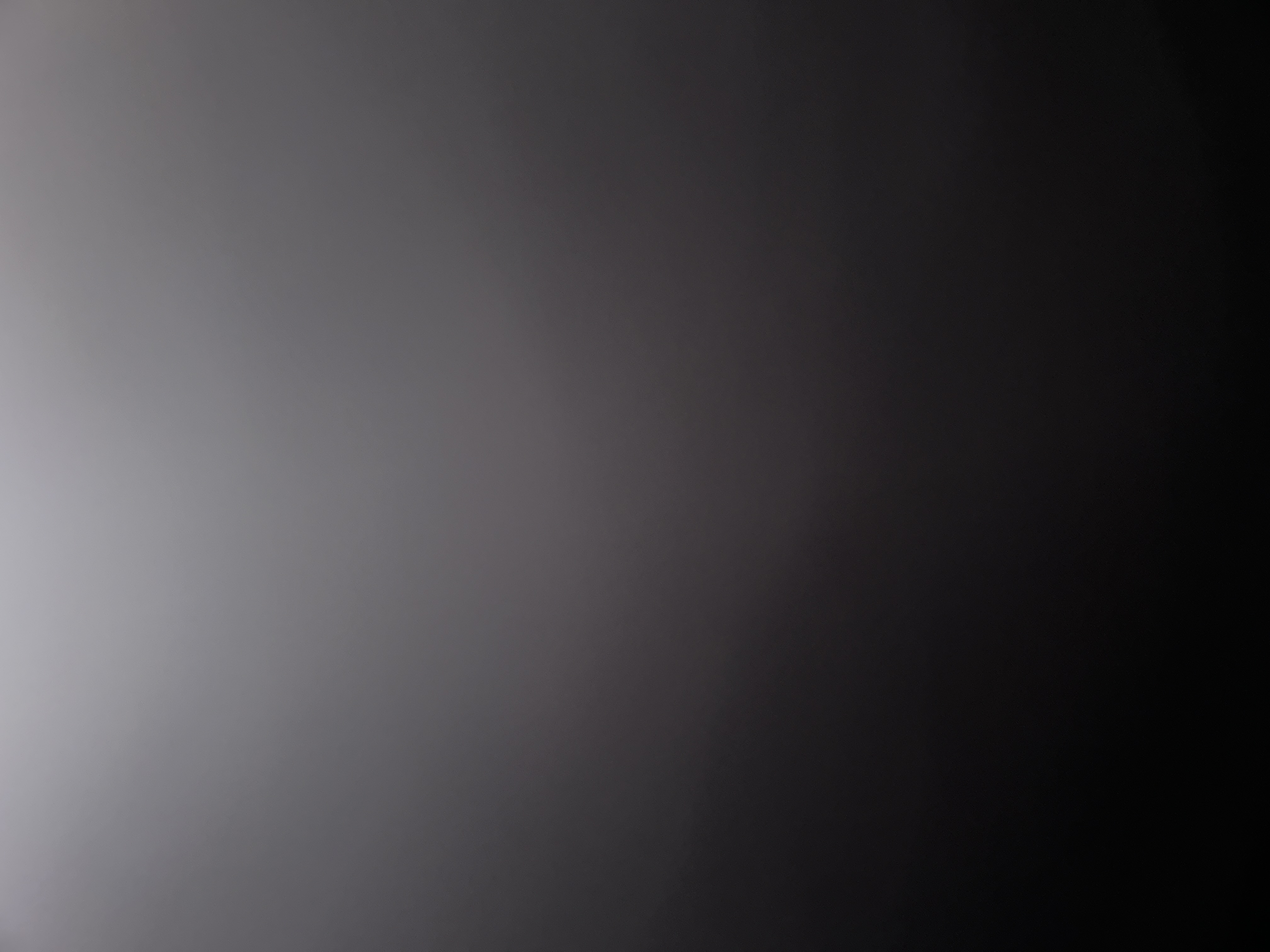 Professional Profile Image 68