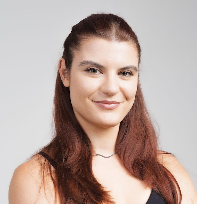 Lucia Salati user image