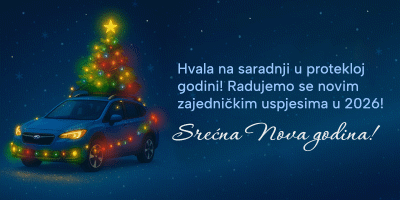 Chedomir  Buric Card